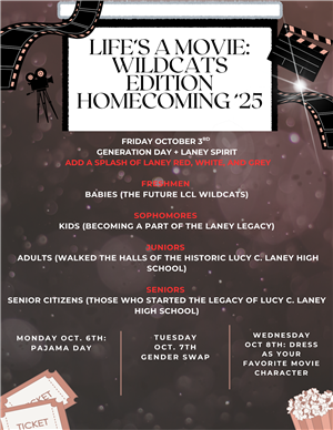 hoco